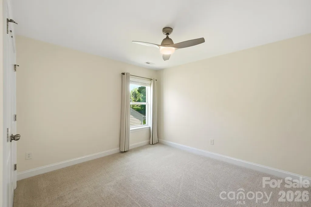 1204 Curling Creek Drive Indian Trail NC 28079