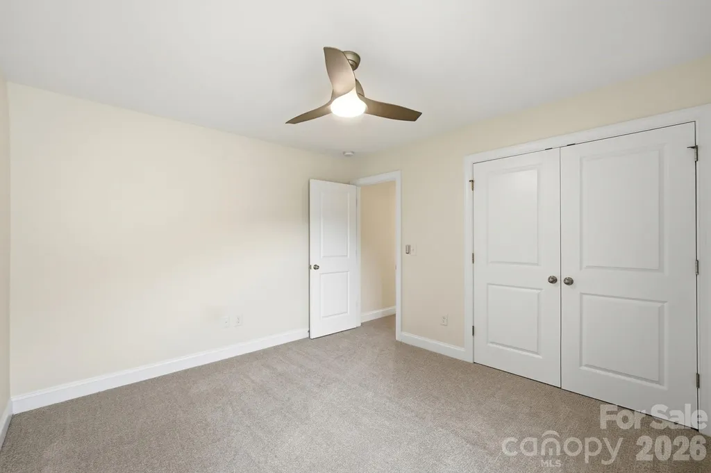 1204 Curling Creek Drive Indian Trail NC 28079