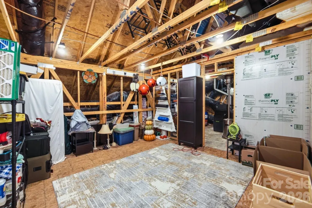 1204 Curling Creek Drive Indian Trail NC 28079