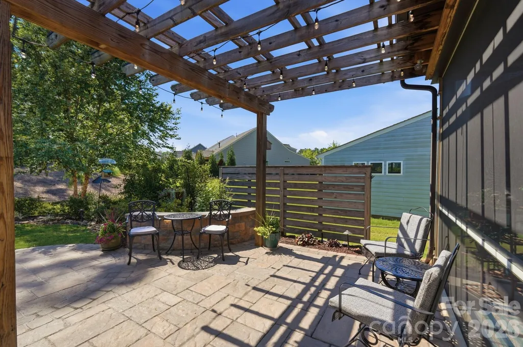 1204 Curling Creek Drive Indian Trail NC 28079