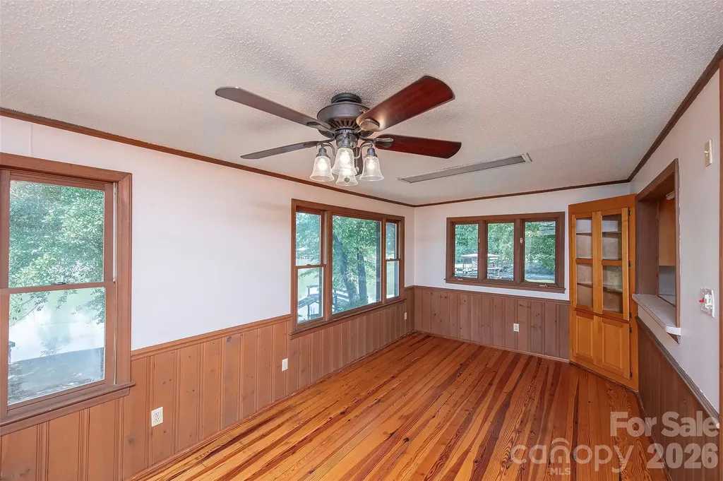 15722 Rhinehill Road Charlotte NC 28278