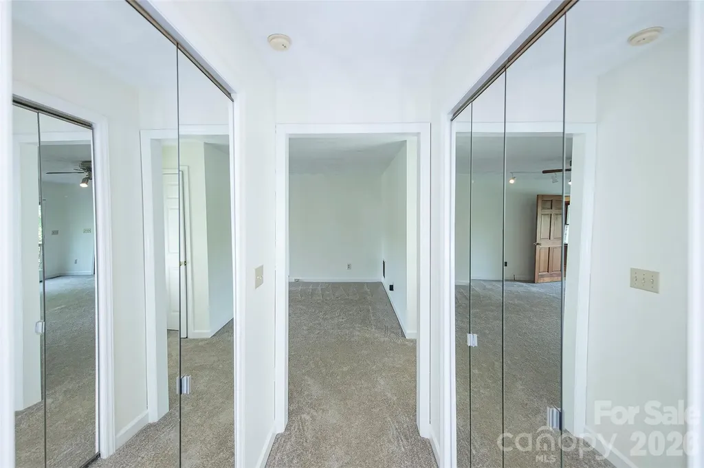15722 Rhinehill Road Charlotte NC 28278