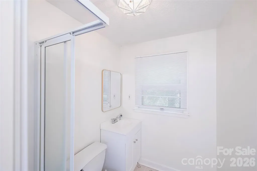 15722 Rhinehill Road Charlotte NC 28278