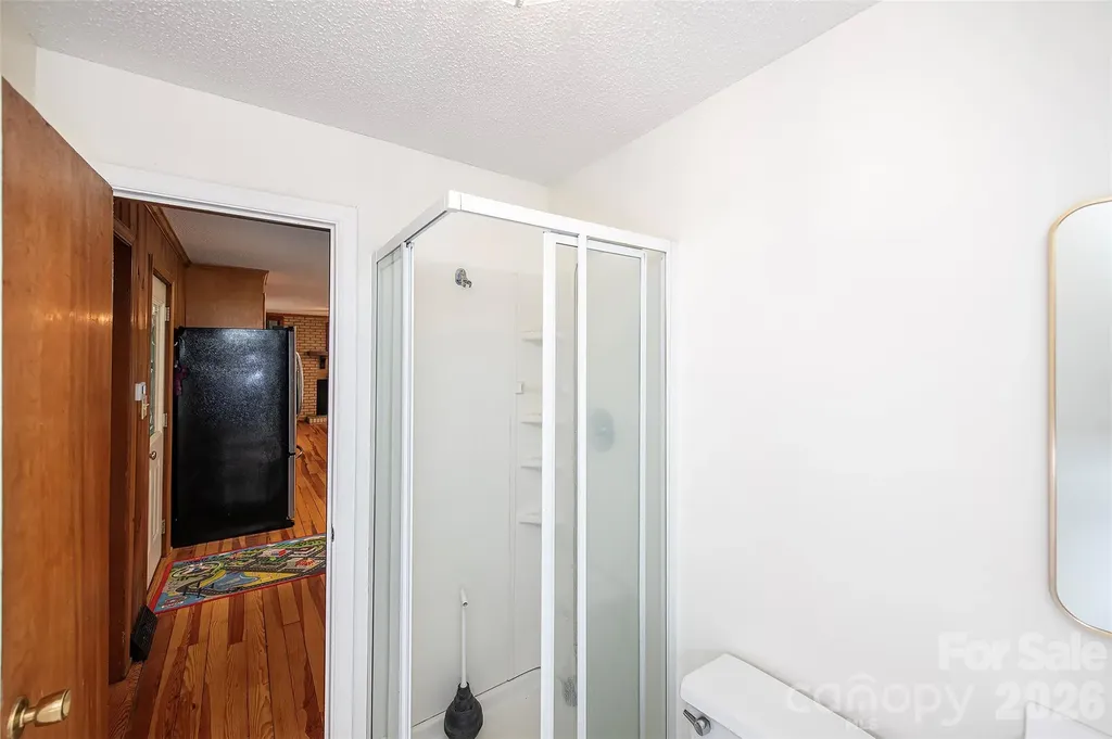 15722 Rhinehill Road Charlotte NC 28278