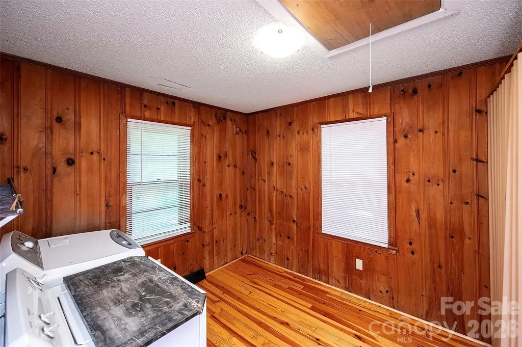15722 Rhinehill Road Charlotte NC 28278