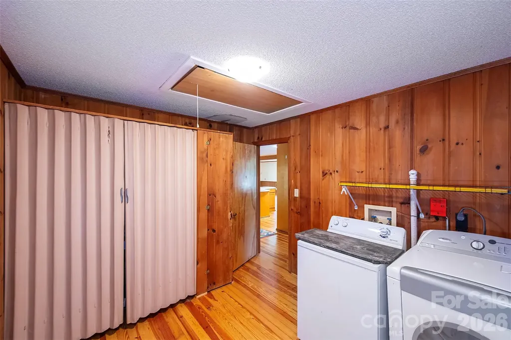 15722 Rhinehill Road Charlotte NC 28278