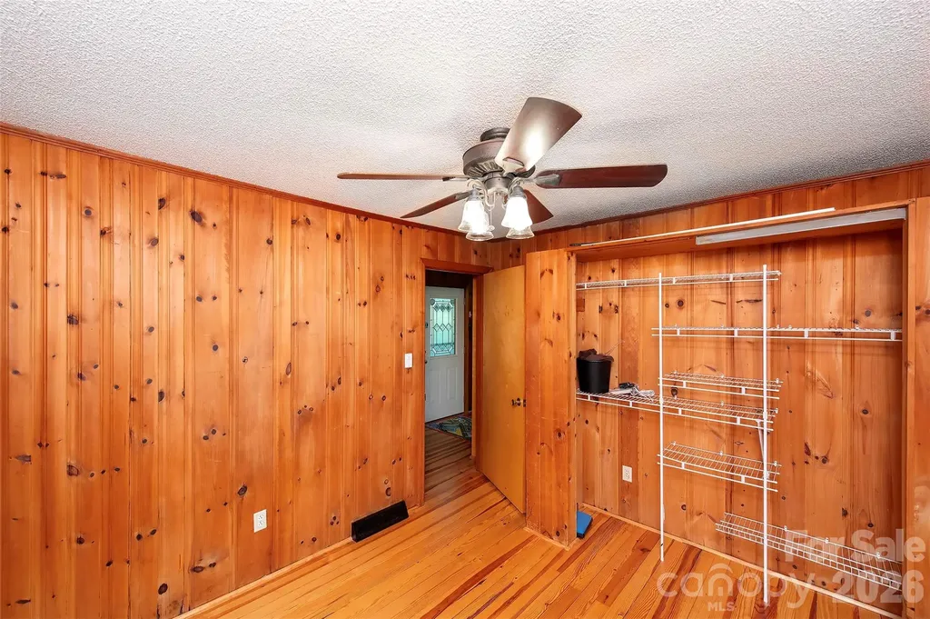 15722 Rhinehill Road Charlotte NC 28278