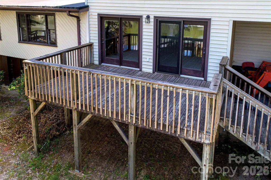 15722 Rhinehill Road Charlotte NC 28278