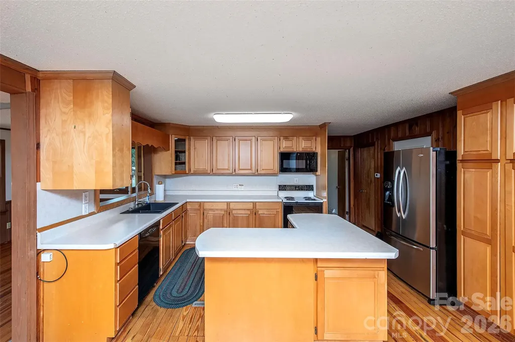 15722 Rhinehill Road Charlotte NC 28278