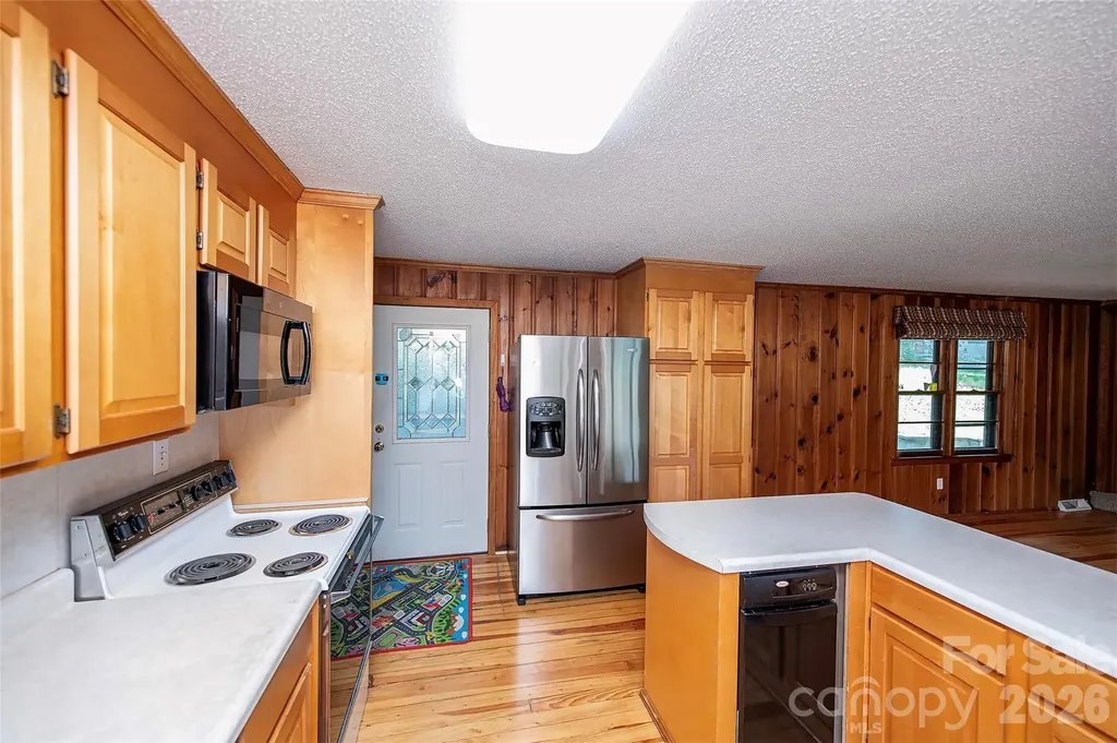 15722 Rhinehill Road Charlotte NC 28278