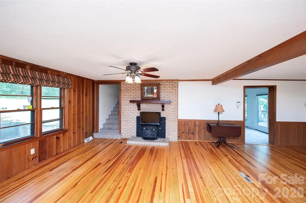 15722 Rhinehill Road Charlotte NC 28278