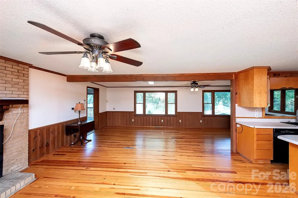 15722 Rhinehill Road Charlotte NC 28278