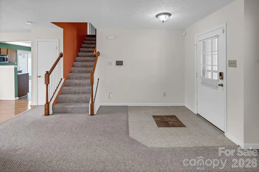 825 Chastain Avenue Concord NC 28025