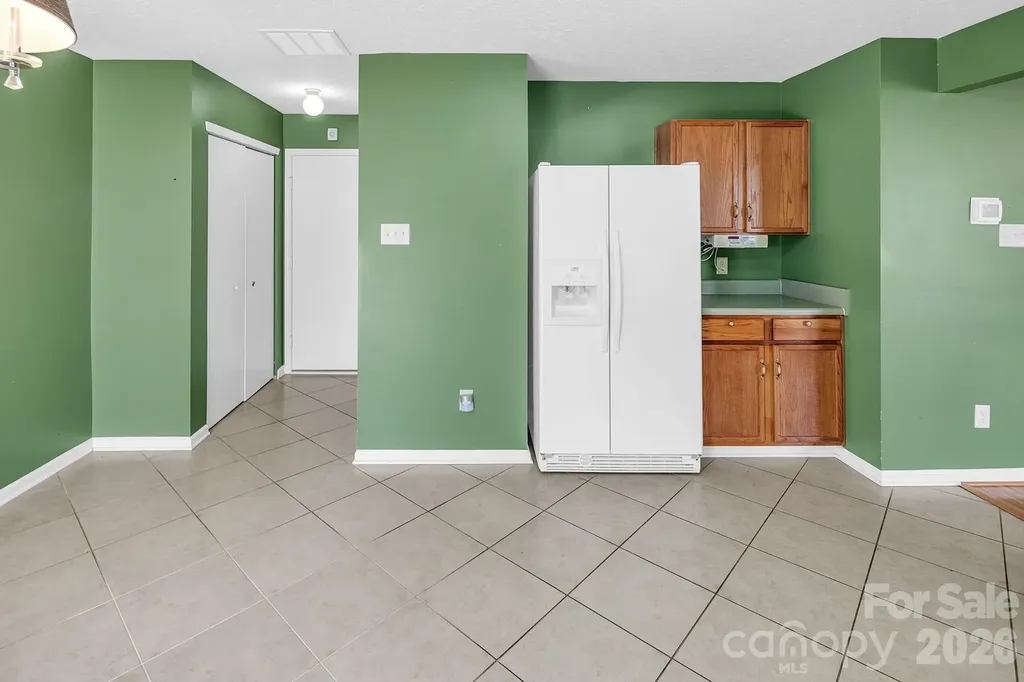 825 Chastain Avenue Concord NC 28025