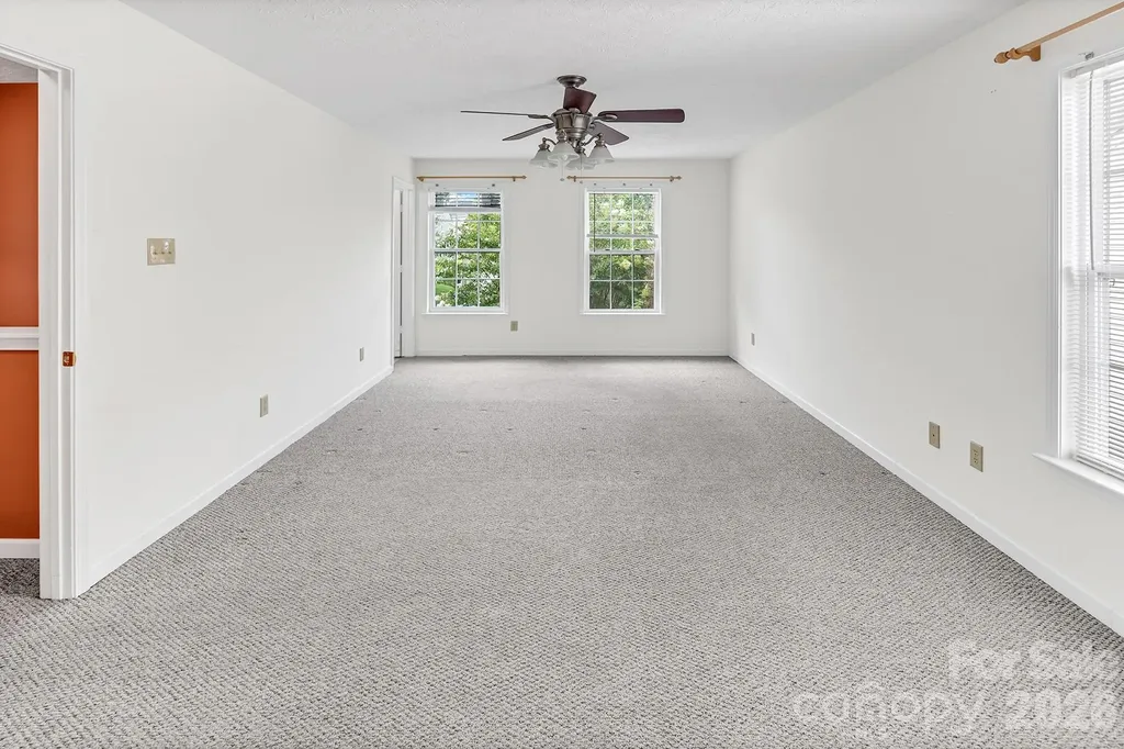 825 Chastain Avenue Concord NC 28025