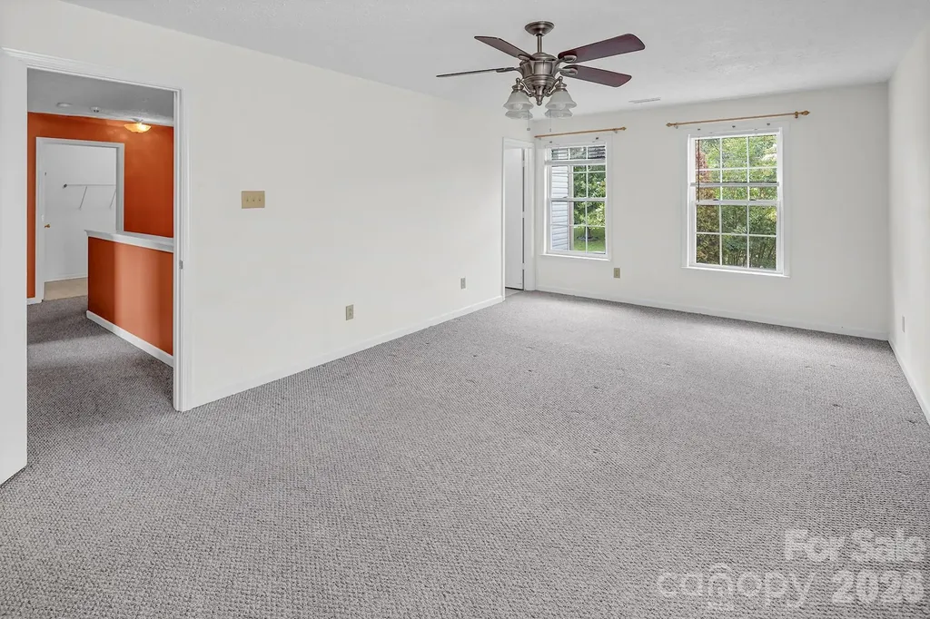 825 Chastain Avenue Concord NC 28025