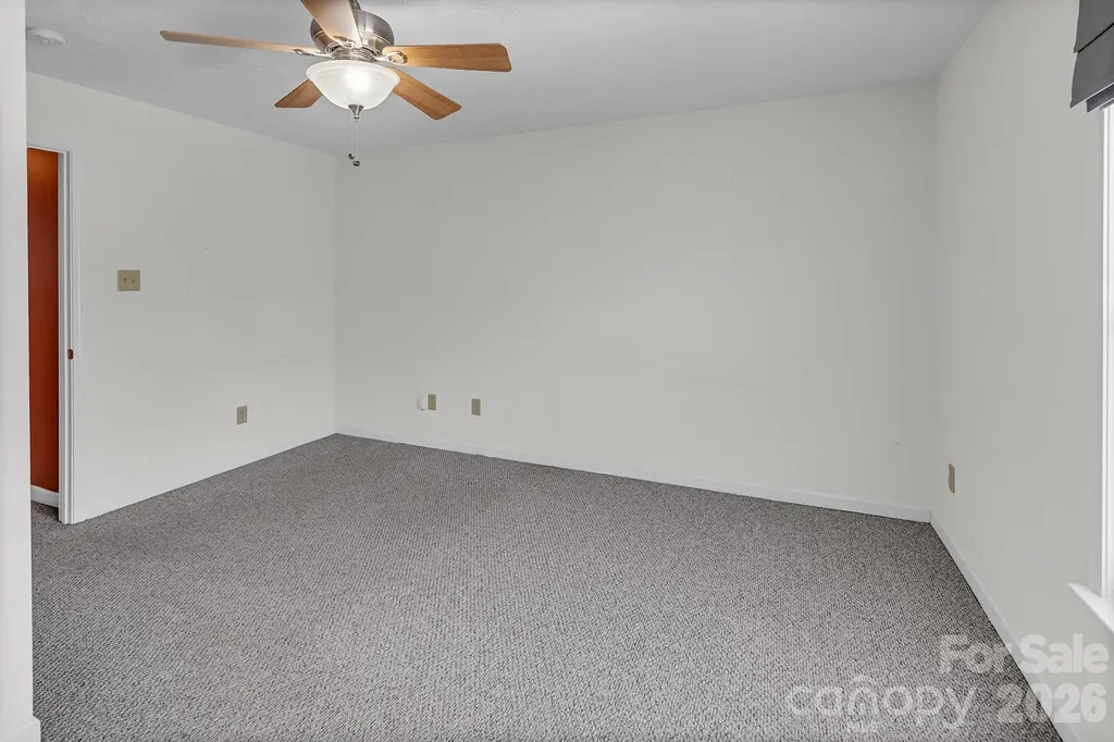 825 Chastain Avenue Concord NC 28025
