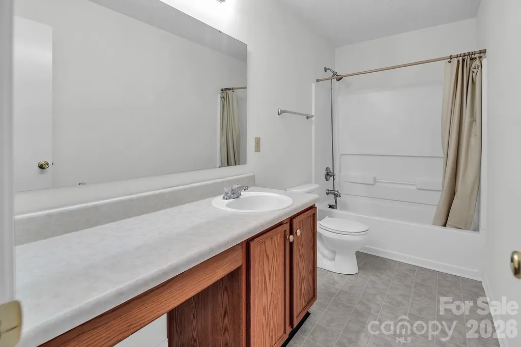825 Chastain Avenue Concord NC 28025