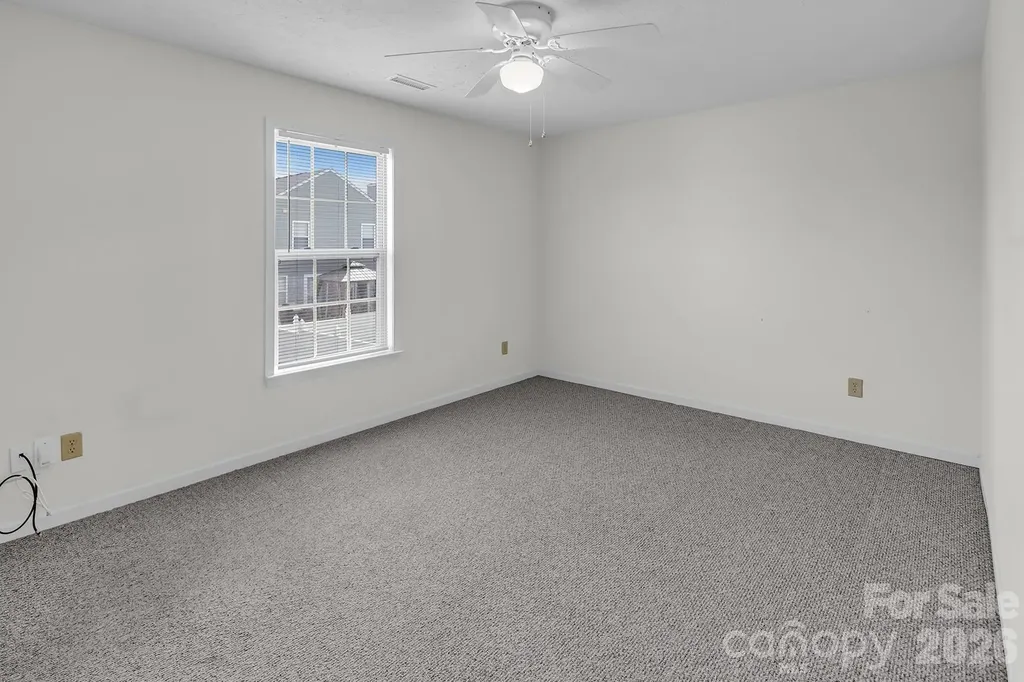 825 Chastain Avenue Concord NC 28025