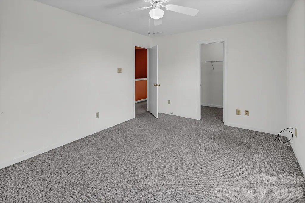 825 Chastain Avenue Concord NC 28025