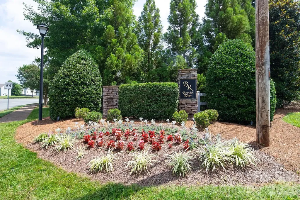 825 Chastain Avenue Concord NC 28025