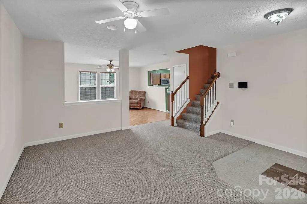 825 Chastain Avenue Concord NC 28025