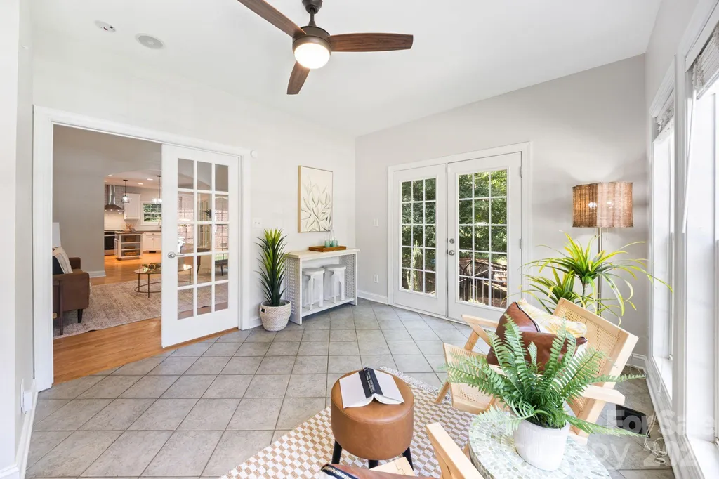 5355 Shannamara Drive Matthews NC 28104