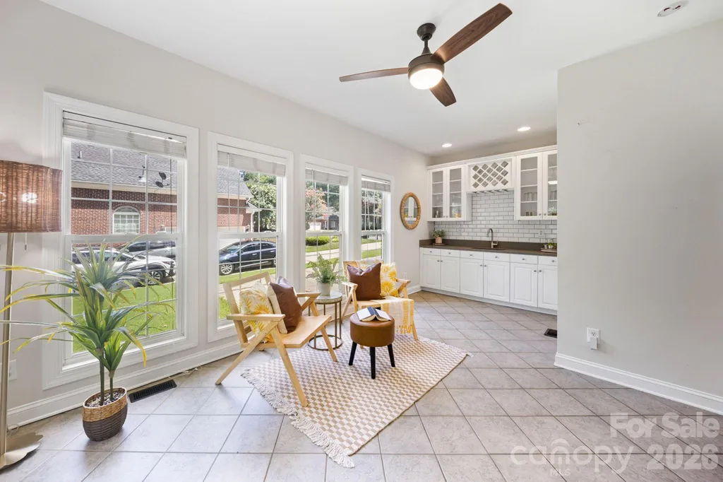 5355 Shannamara Drive Matthews NC 28104