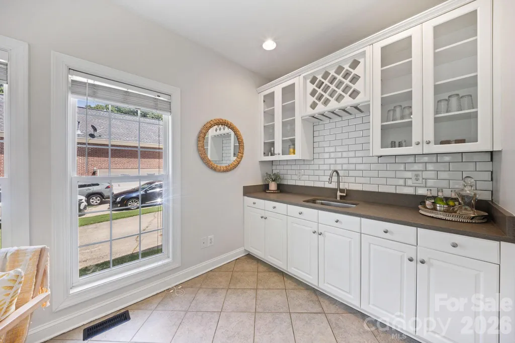 5355 Shannamara Drive Matthews NC 28104
