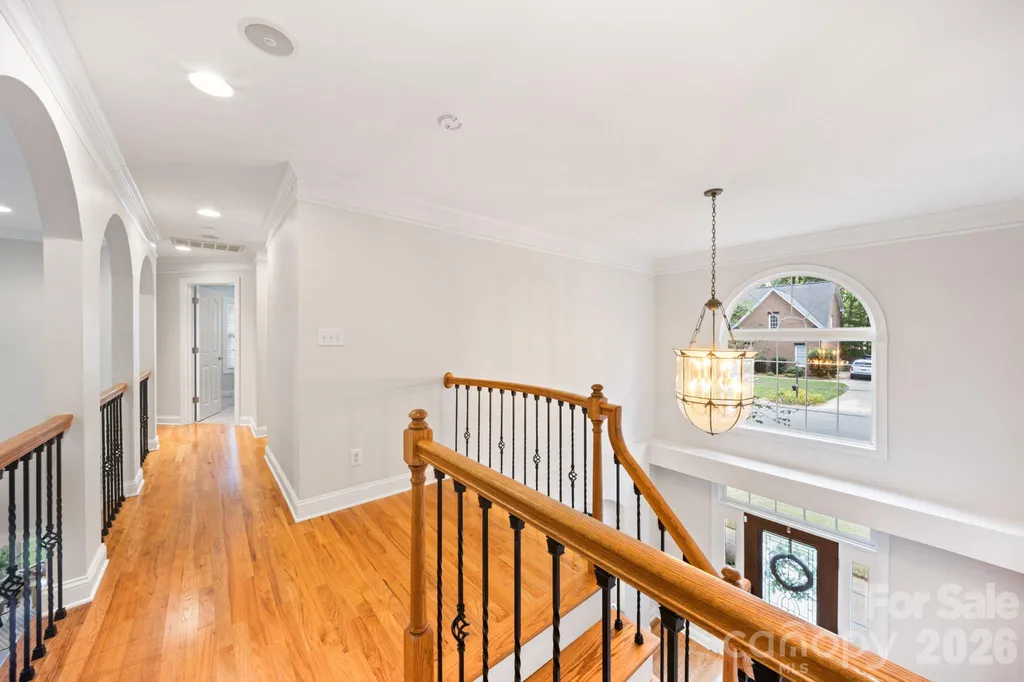 5355 Shannamara Drive Matthews NC 28104