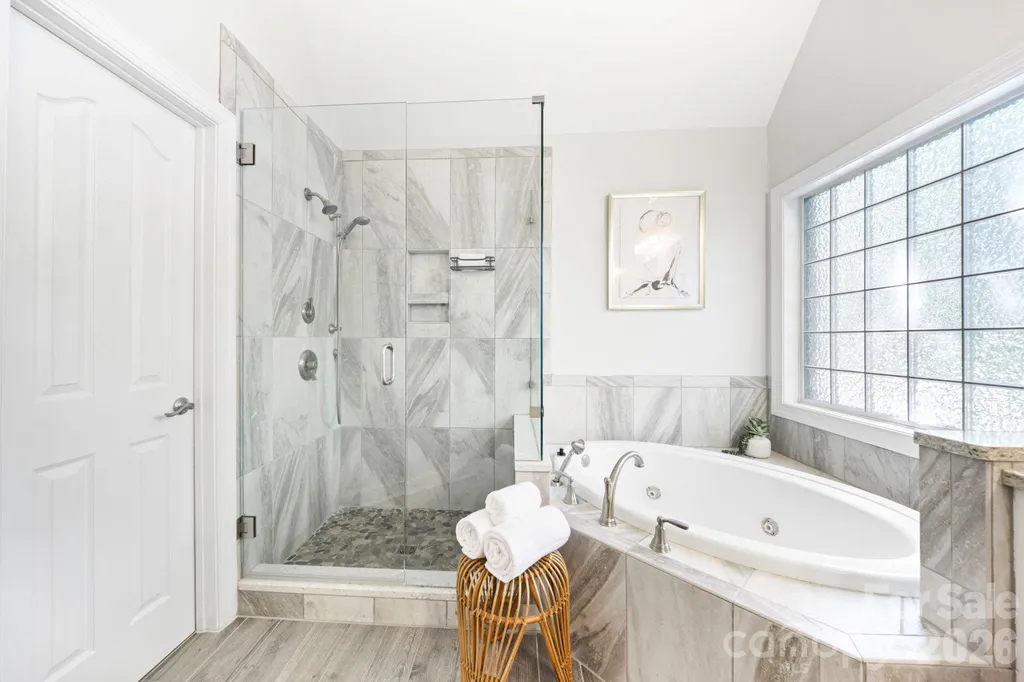 5355 Shannamara Drive Matthews NC 28104