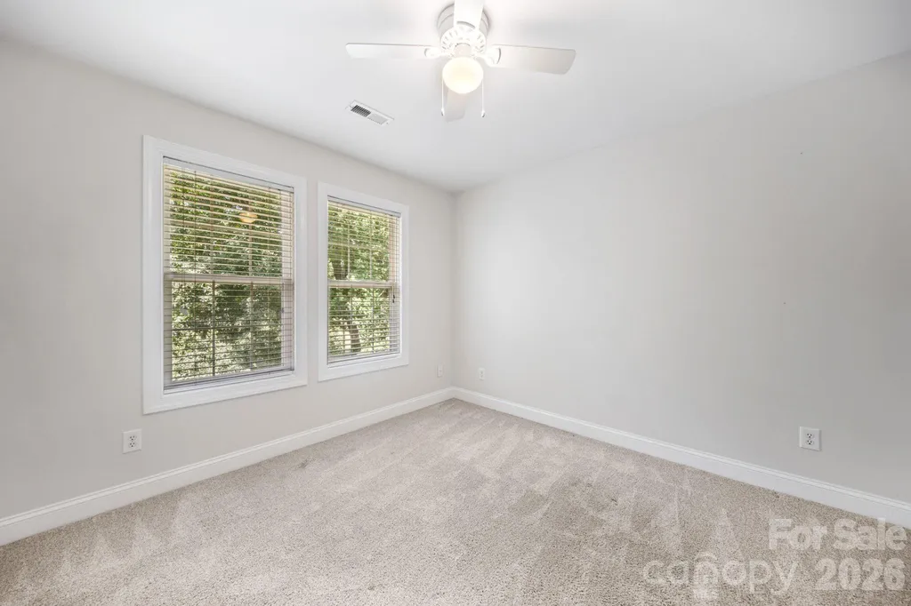 5355 Shannamara Drive Matthews NC 28104