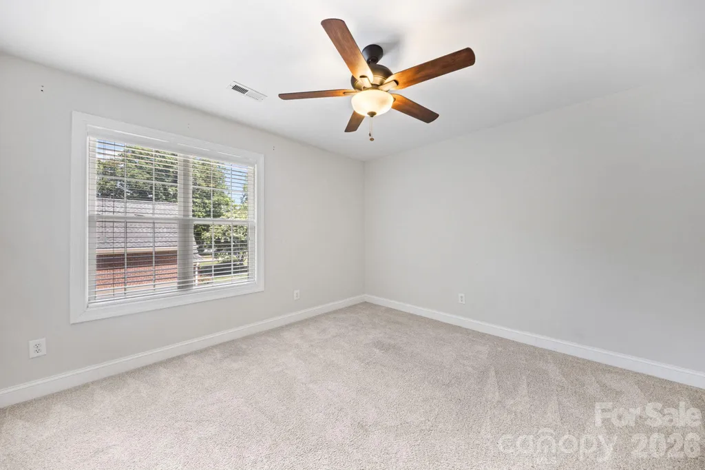 5355 Shannamara Drive Matthews NC 28104
