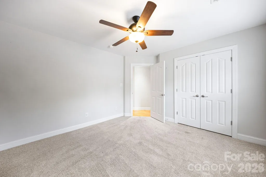 5355 Shannamara Drive Matthews NC 28104