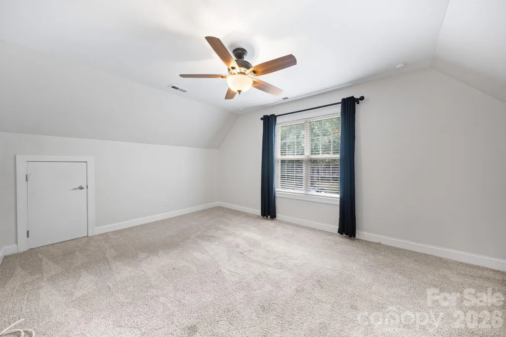 5355 Shannamara Drive Matthews NC 28104