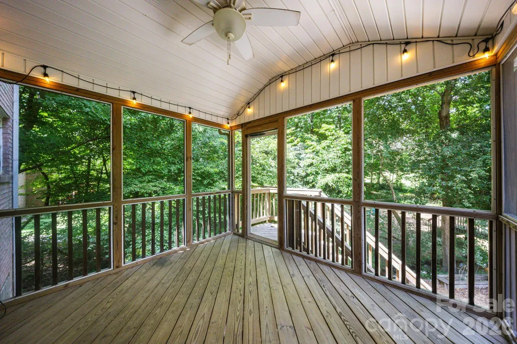 5355 Shannamara Drive Matthews NC 28104