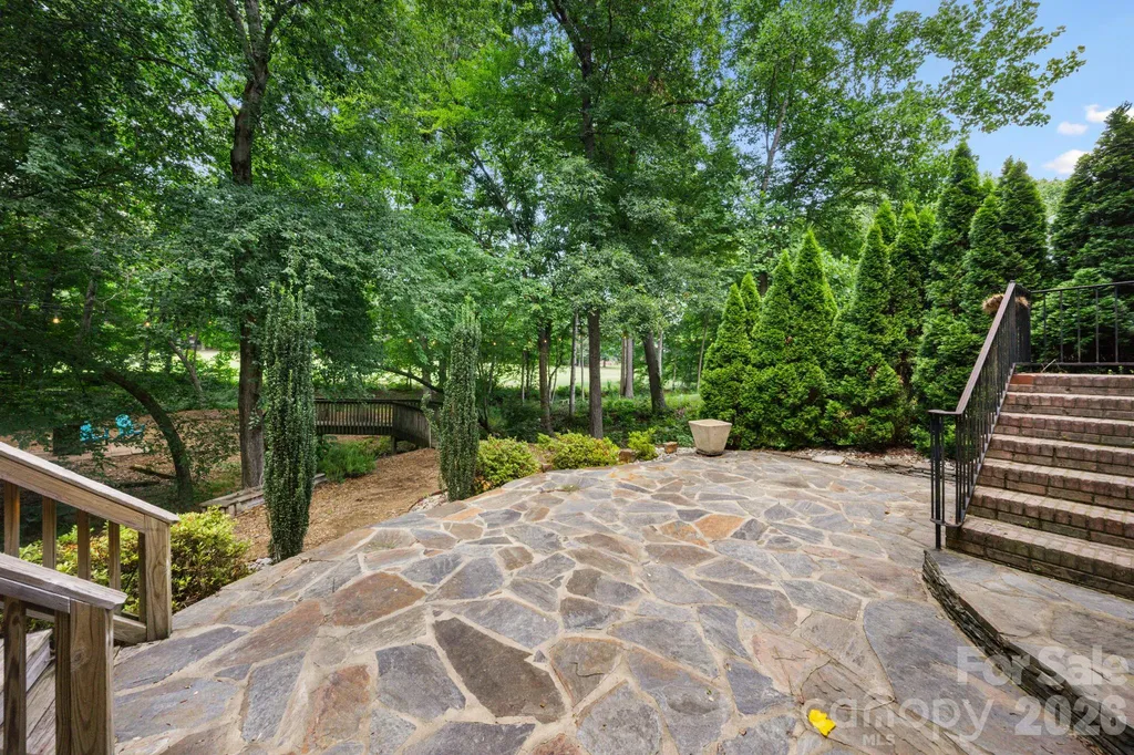 5355 Shannamara Drive Matthews NC 28104