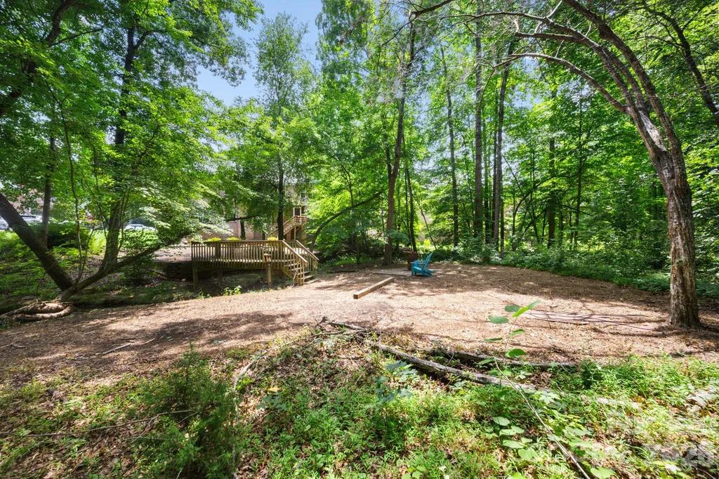 5355 Shannamara Drive Matthews NC 28104