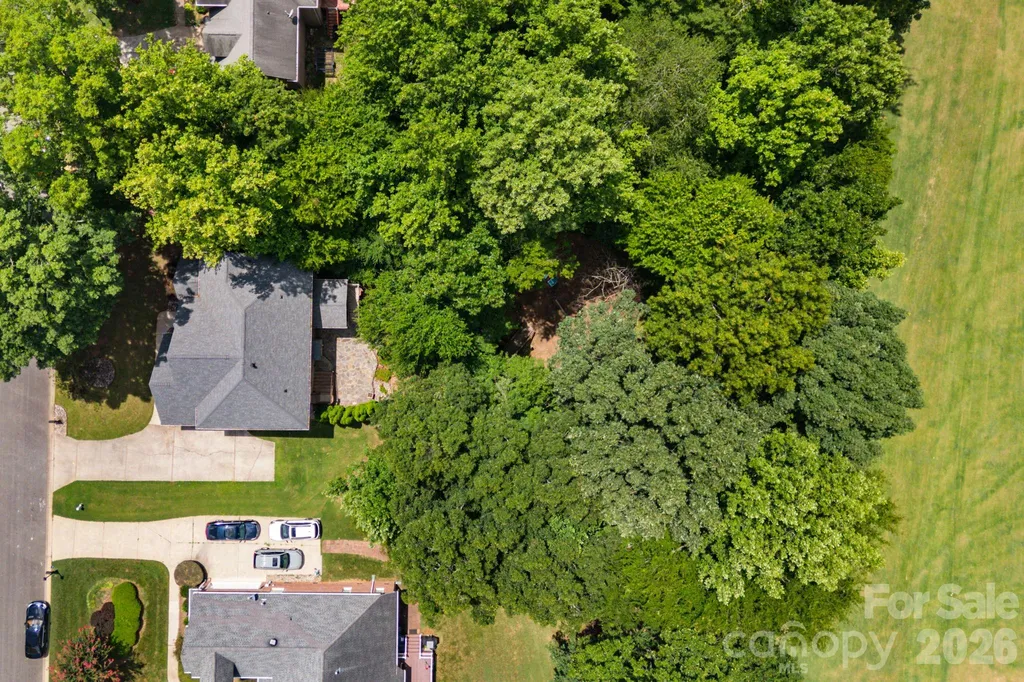 5355 Shannamara Drive Matthews NC 28104