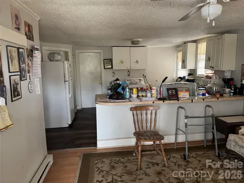 116/122/124/126 Godfrey Street Cheraw SC 29520