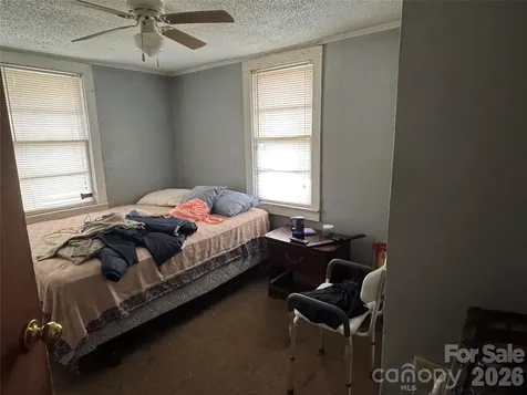 116/122/124/126 Godfrey Street Cheraw SC 29520