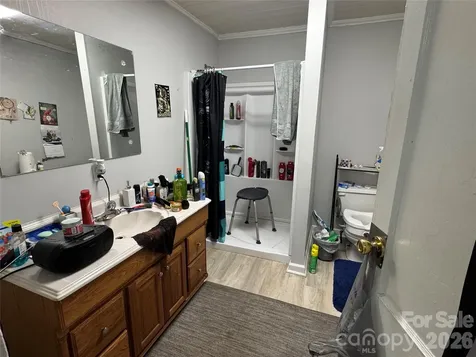 116/122/124/126 Godfrey Street Cheraw SC 29520