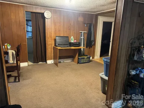 116/122/124/126 Godfrey Street Cheraw SC 29520