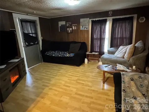 116/122/124/126 Godfrey Street Cheraw SC 29520