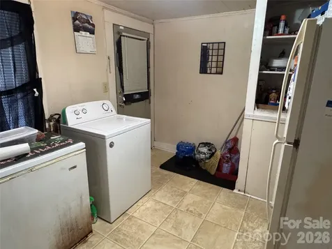 116/122/124/126 Godfrey Street Cheraw SC 29520