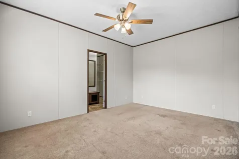 2876 Burma Road E Nebo NC 28761