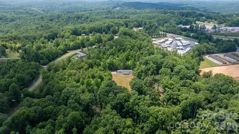 2876 Burma Road E Nebo NC 28761
