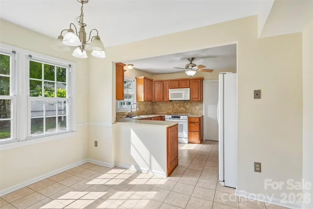 11616 Parks Farm Lane Charlotte NC 28277