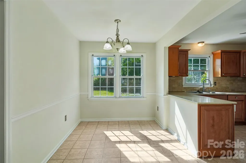 11616 Parks Farm Lane Charlotte NC 28277