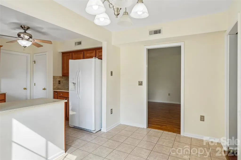 11616 Parks Farm Lane Charlotte NC 28277